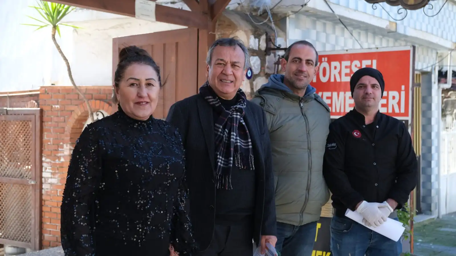 Whats App Image 2025 02 12 At 16.41.52 2