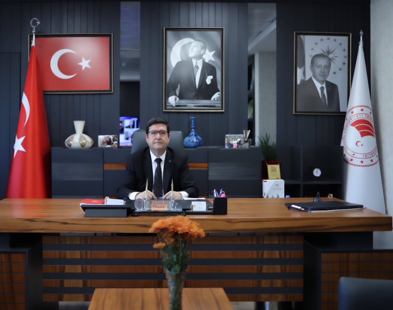 Whatsapp Image 2023 09 01 At 16.39.12