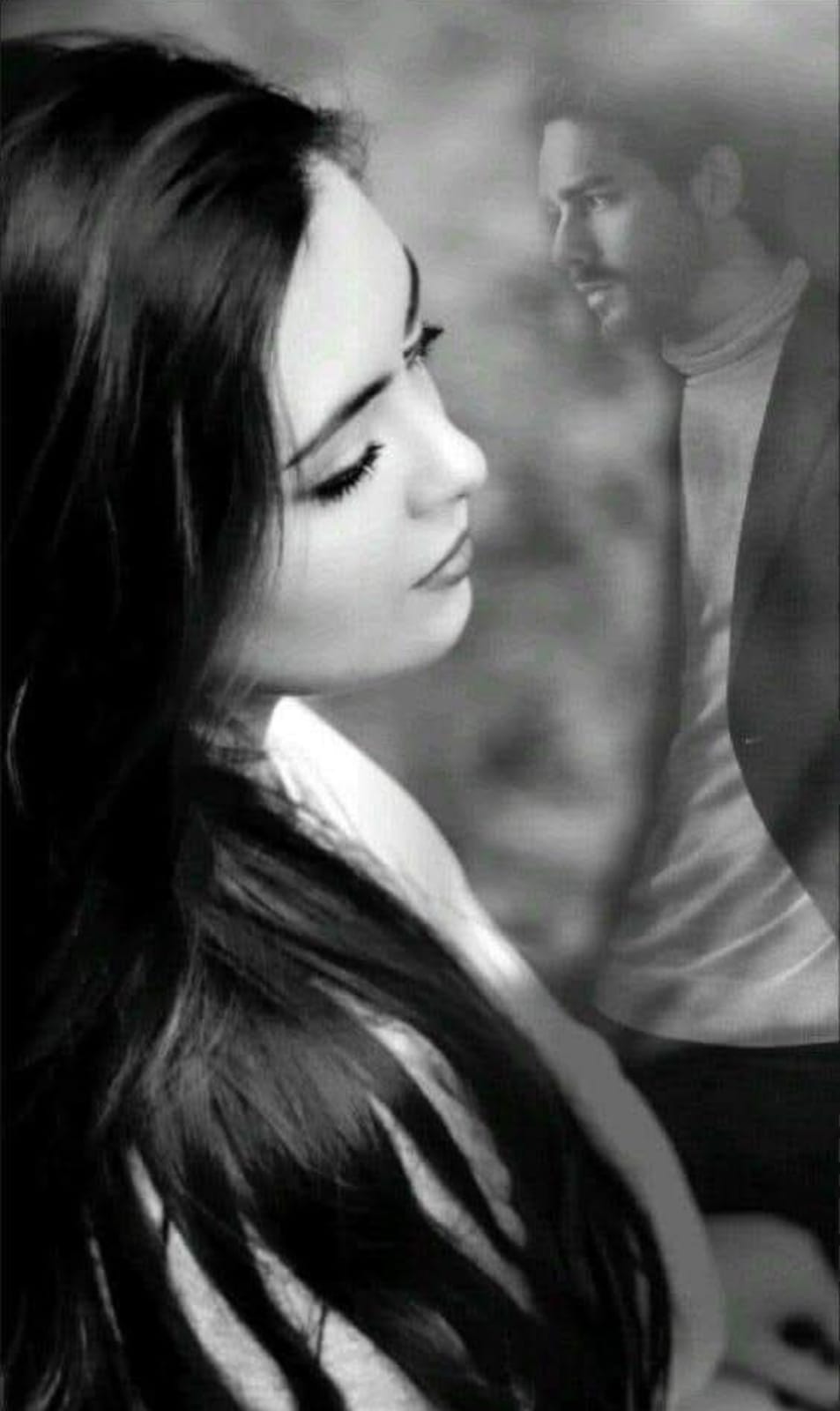 Whatsapp Image 2025 02 03 At 13.07.13