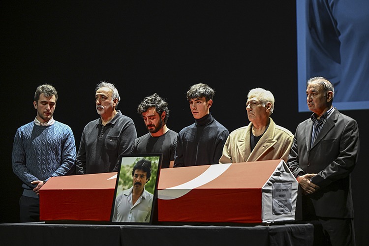 Whatsapp Image 2025 02 05 At 18.17.52