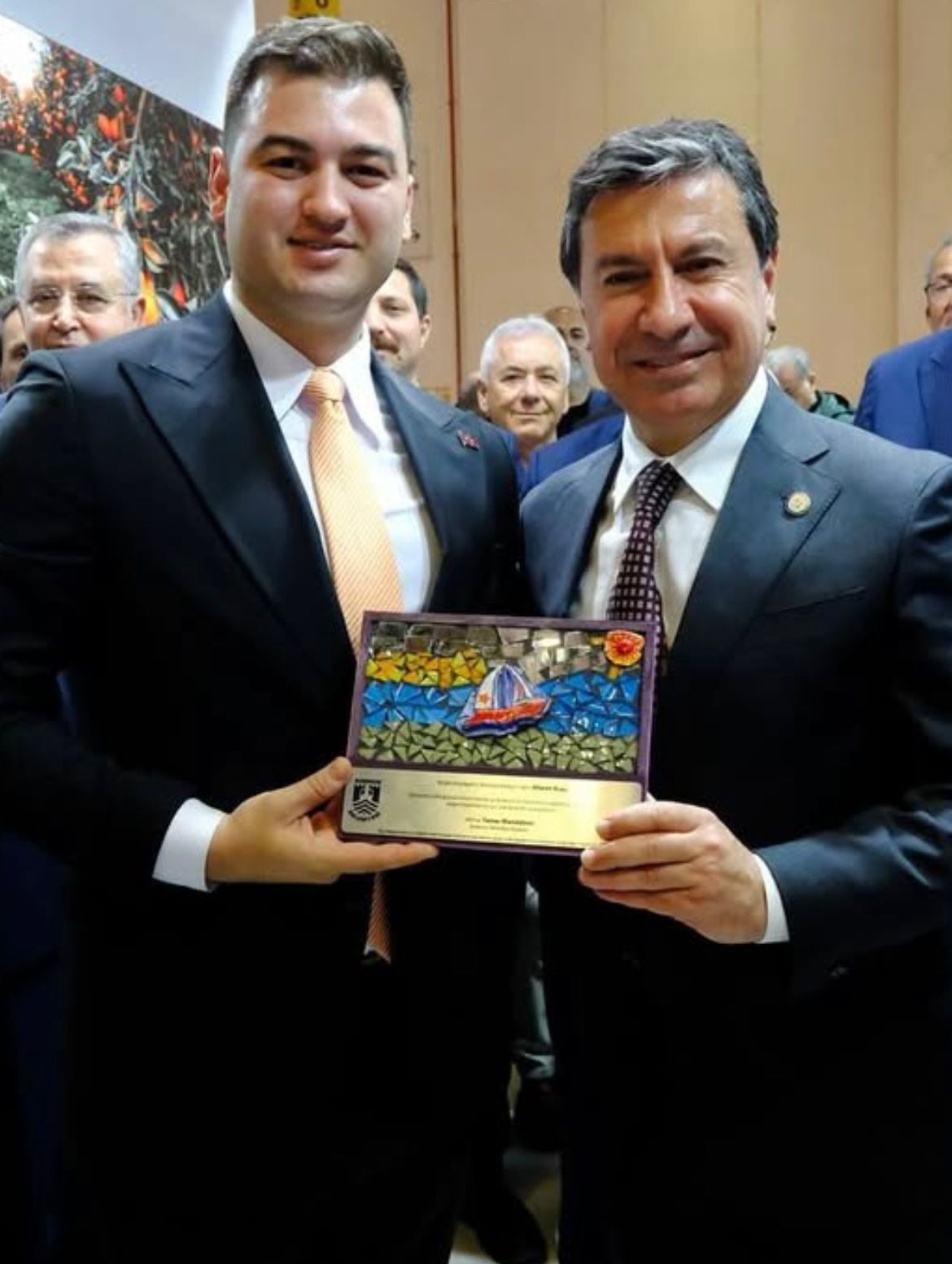 Whatsapp Image 2025 02 06 At 09.11.53