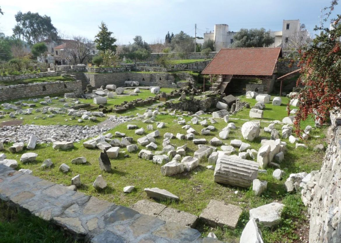 Whatsapp Image 2025 02 07 At 09.15.30 (1)