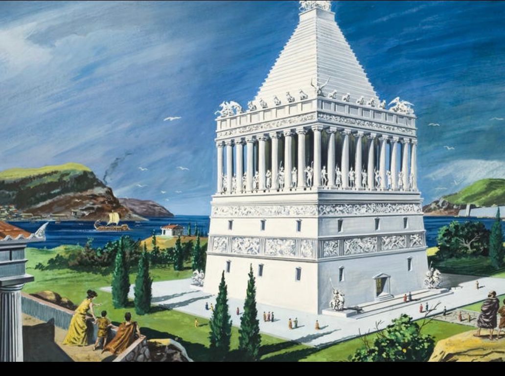 Whatsapp Image 2025 02 07 At 09.15.30