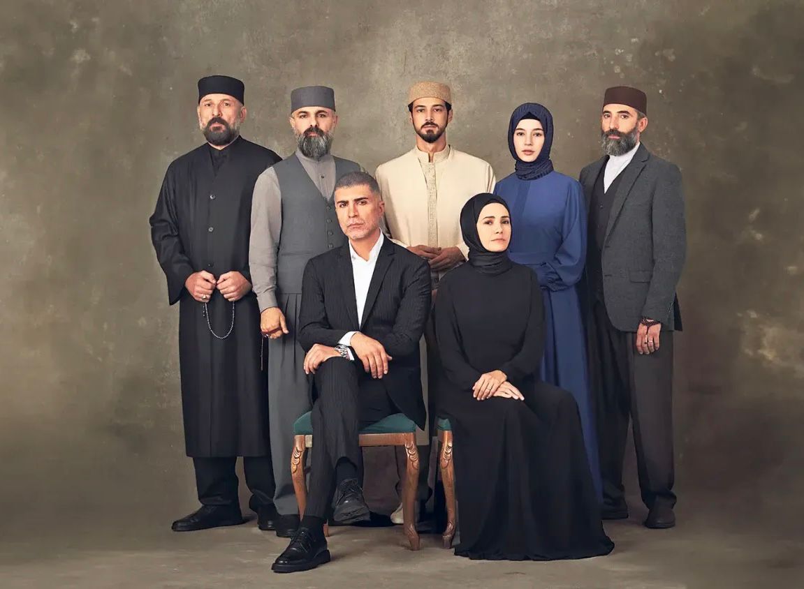 Whatsapp Image 2025 02 10 At 14.33.34