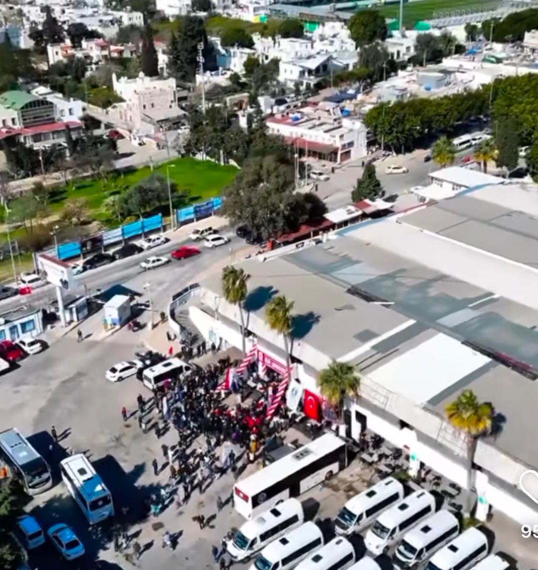 Whatsapp Image 2025 02 10 At 16.24.57 (1)