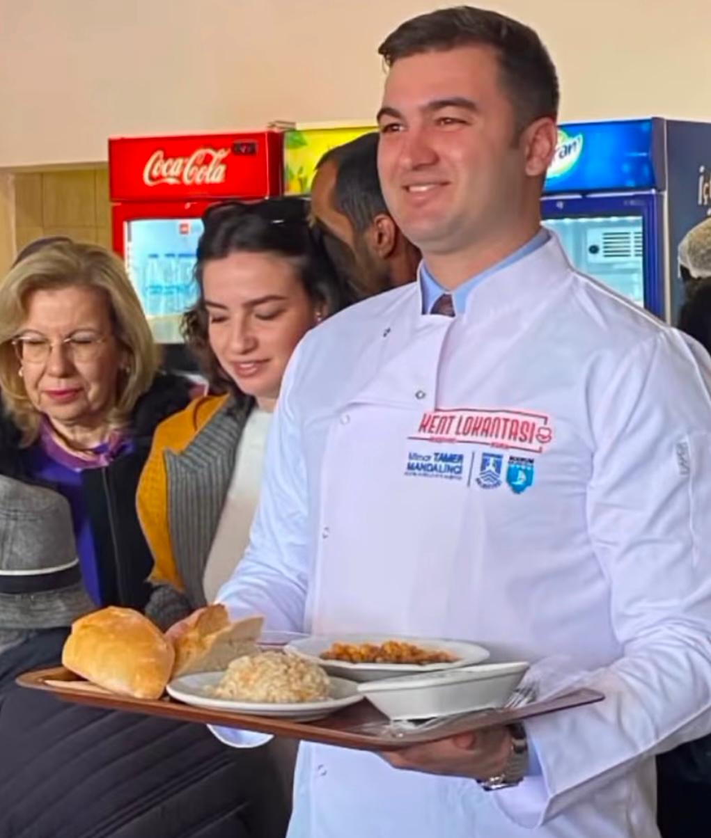 Whatsapp Image 2025 02 10 At 16.24.57 (2)