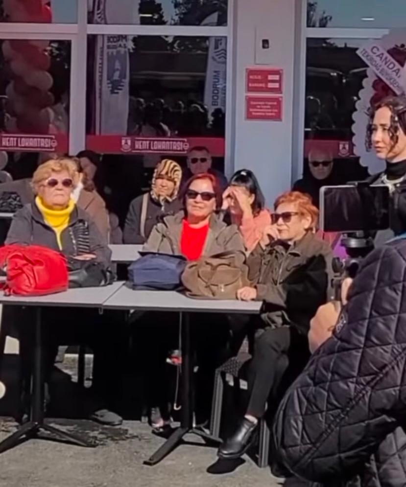 Whatsapp Image 2025 02 10 At 16.24.57