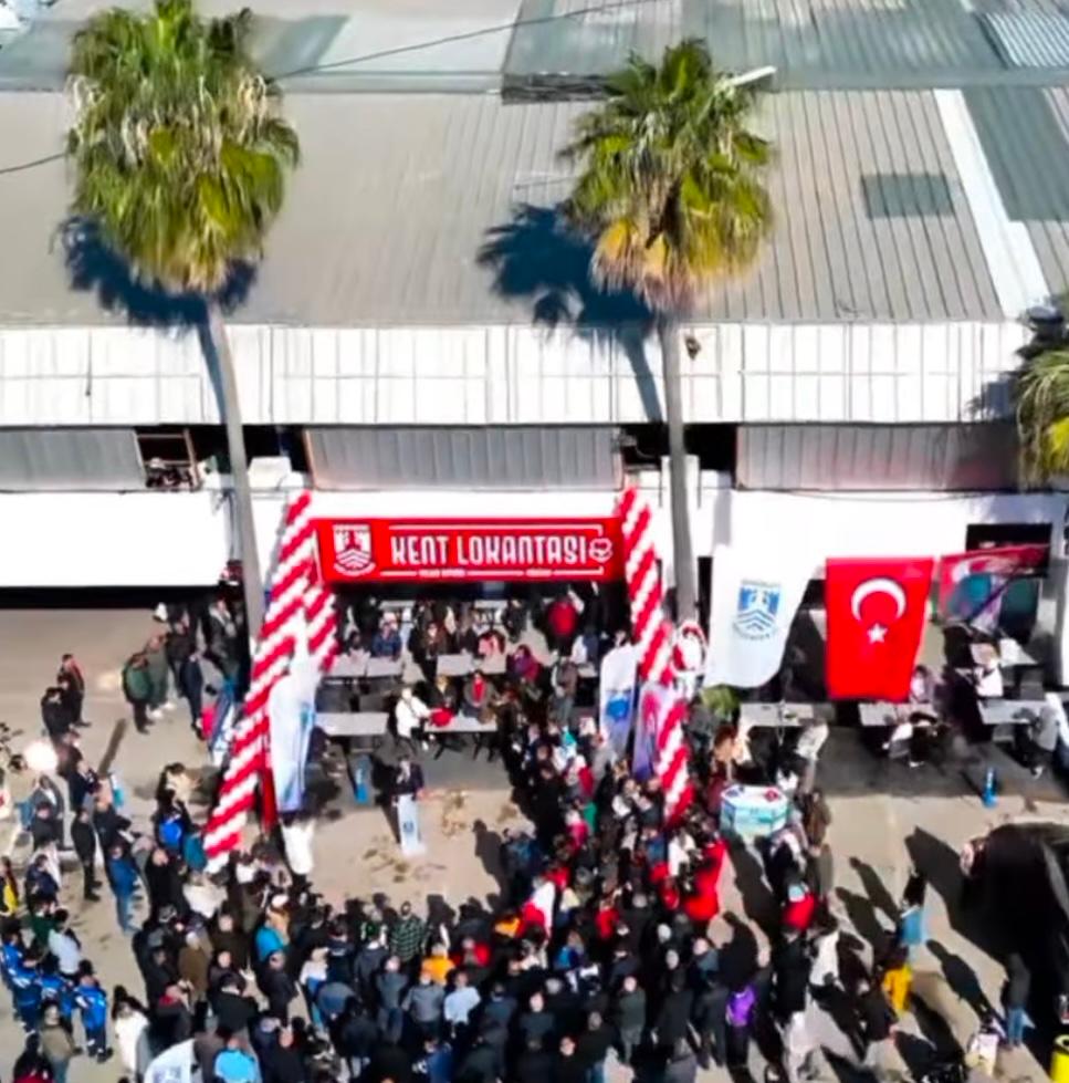 Whatsapp Image 2025 02 10 At 16.24.58 (1)