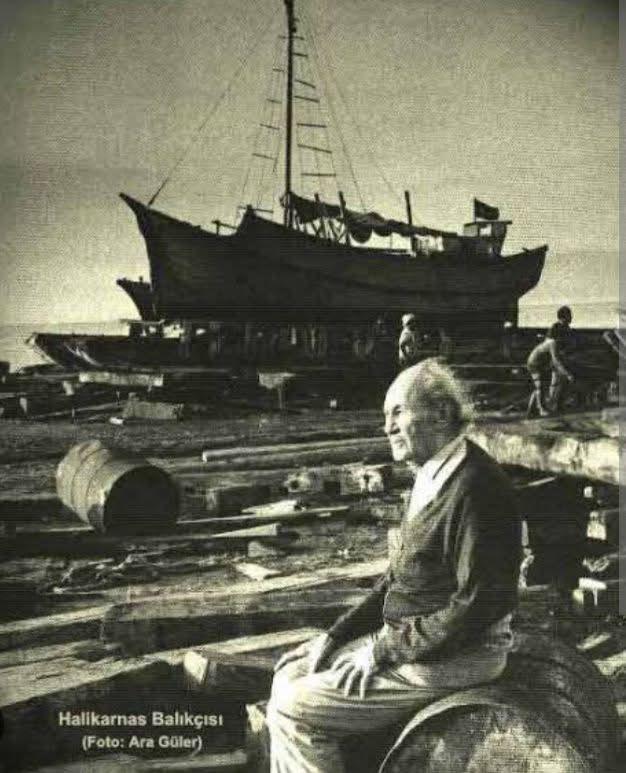 Whatsapp Image 2025 02 11 At 08.06.13