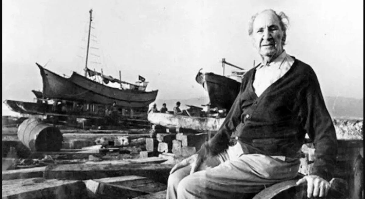 Whatsapp Image 2025 02 11 At 08.06.14 (1)