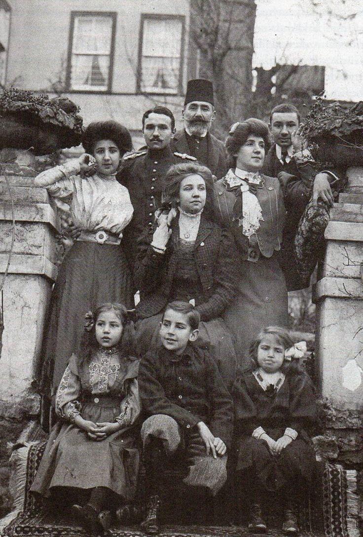 Whatsapp Image 2025 02 11 At 08.06.14 (2)