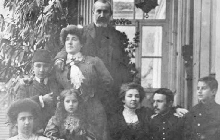 Whatsapp Image 2025 02 11 At 08.06.14 (3)