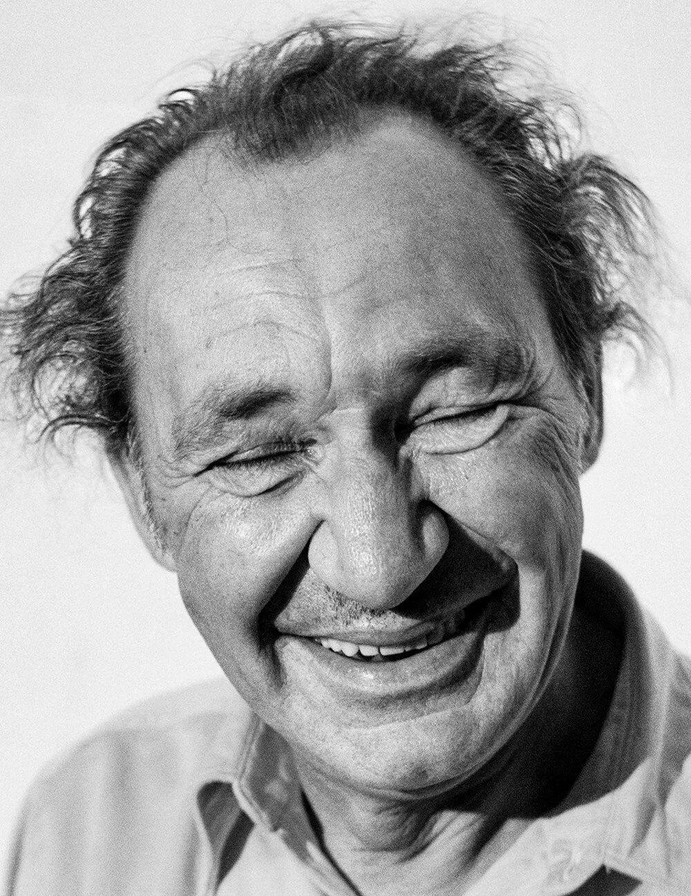 Whatsapp Image 2025 02 11 At 08.06.14