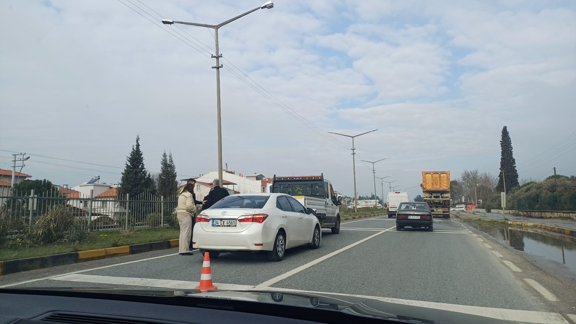 Whatsapp Image 2025 02 19 At 10.40.03