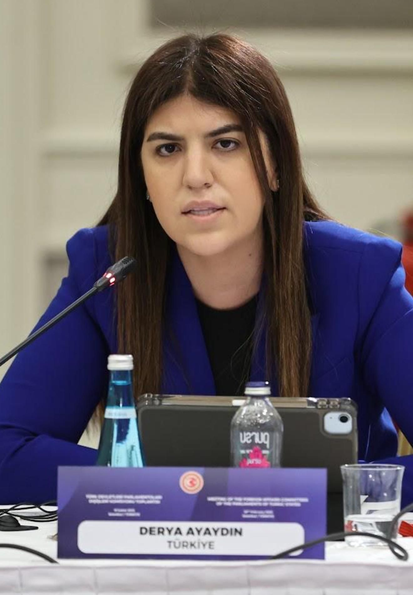 Whatsapp Image 2025 02 23 At 08.40.11