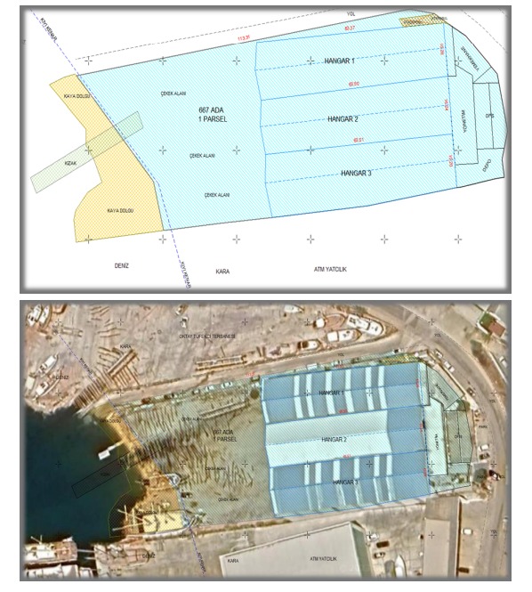 Whatsapp Image 2025 02 26 At 12.03.45