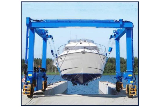 Whatsapp Image 2025 02 26 At 12.03.46