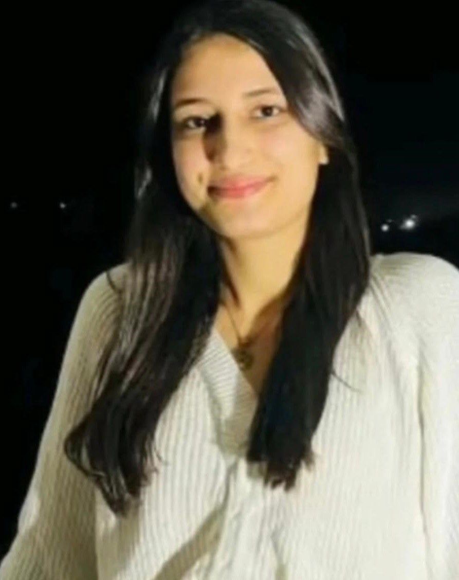 0Fa91Ae9 9051 4430 90Fc Ad5A5884E55C