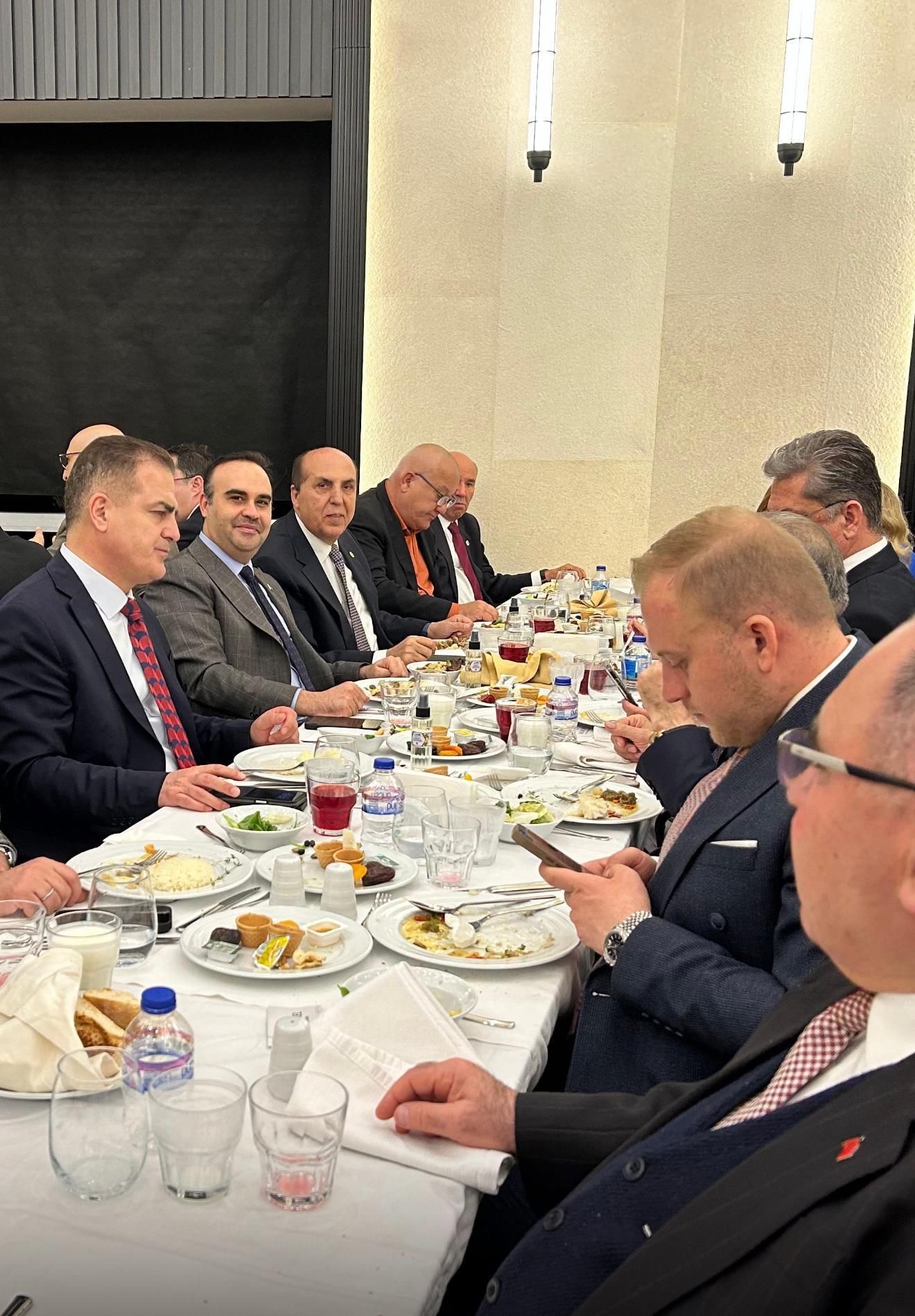 74Ad09B0 5E49 4602 B06D B5Edca556911