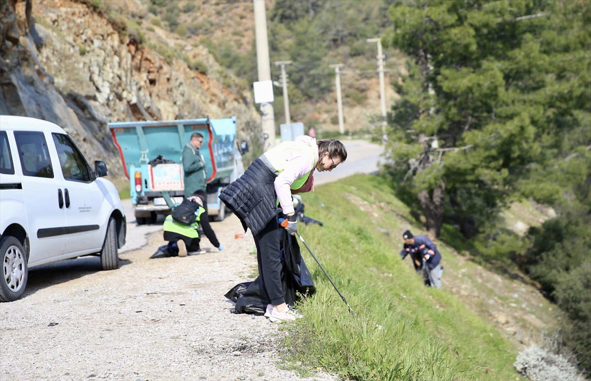 A A 20250302 37216362 37216355 F E T H I Y E D E G O N U L L U L E R I N K A T I L I M I Y L A C E V R E T E M I Z L I G I Y A P I L D I