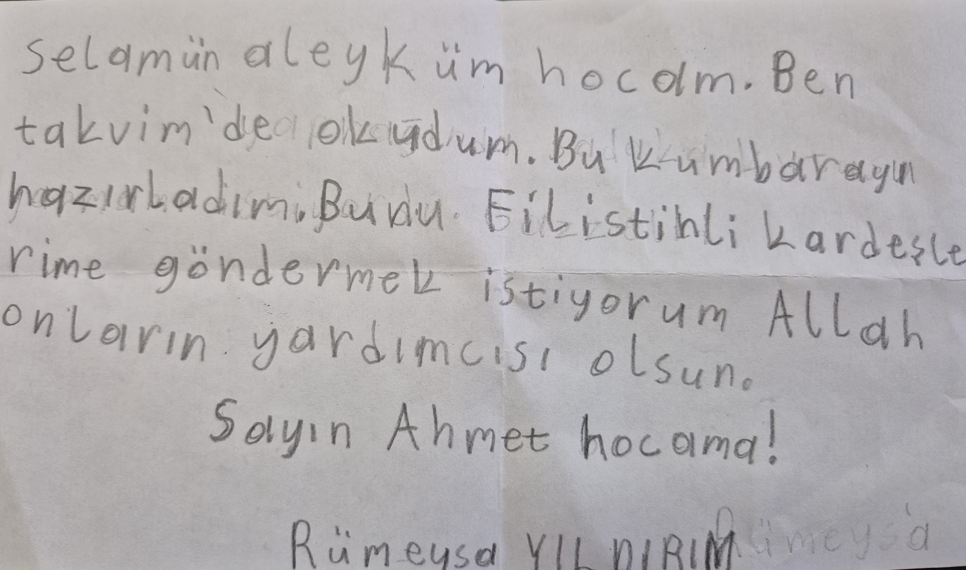 A W410502 03