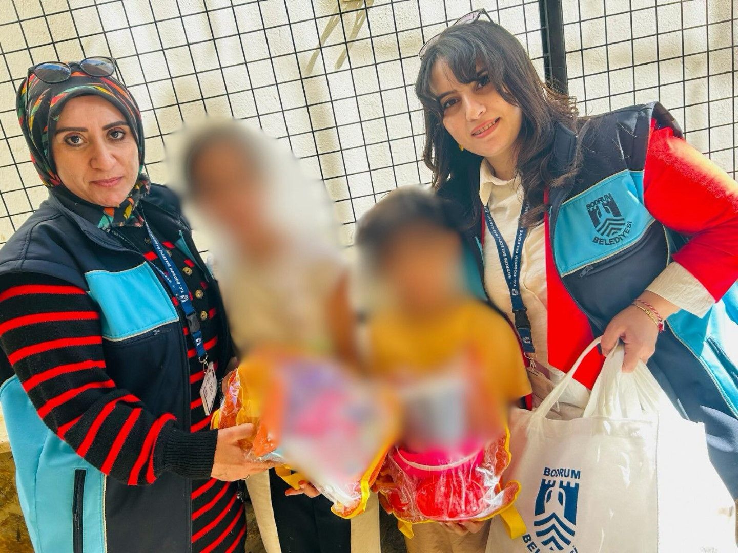 I M G 20250330 W A0013