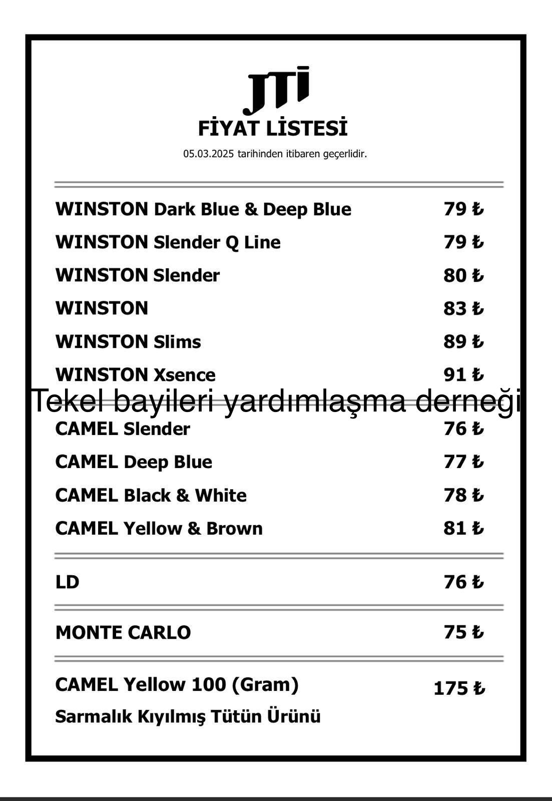 Whatsapp Görsel 2025 03 04 Saat 20.05.26 365A67C5
