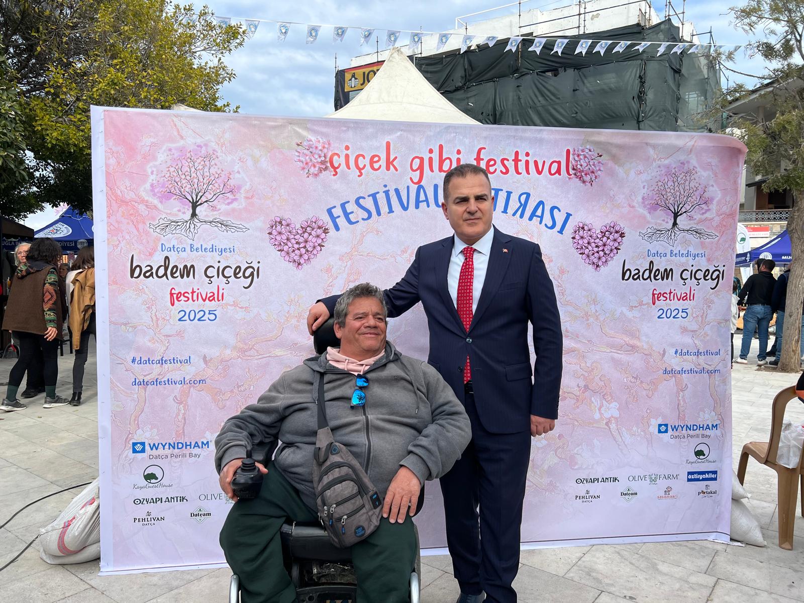 Whatsapp Image 2025 03 05 At 11.32.46 (1)