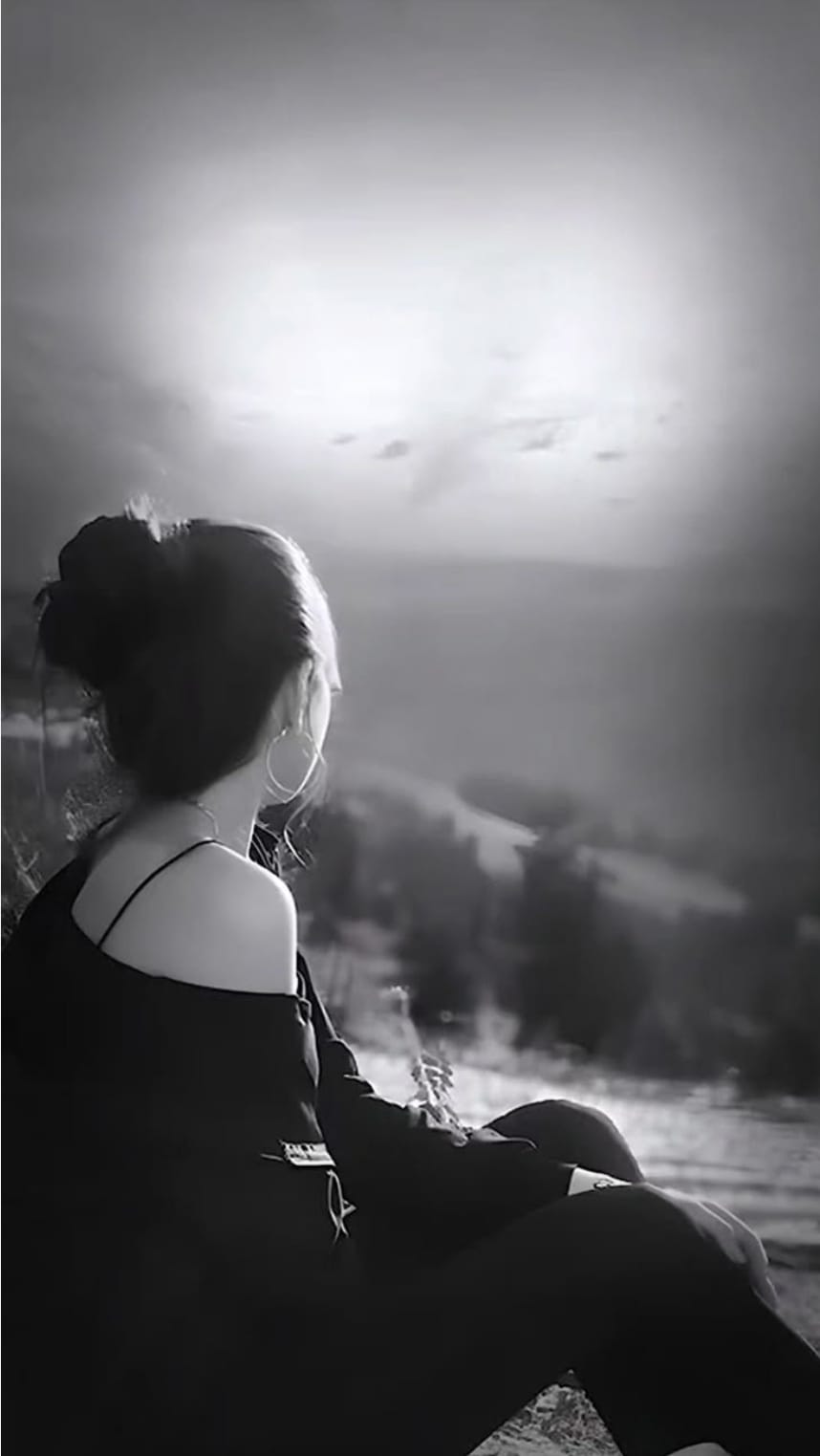 Whatsapp Image 2025 03 08 At 10.33.47