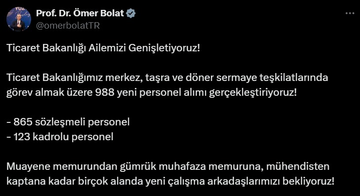 Whatsapp Image 2025 03 08 At 10.43.10