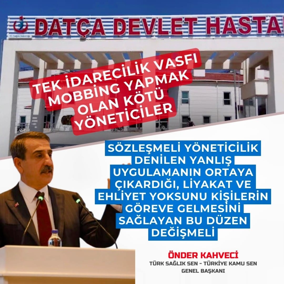 Whatsapp Image 2025 03 10 At 13.27.30