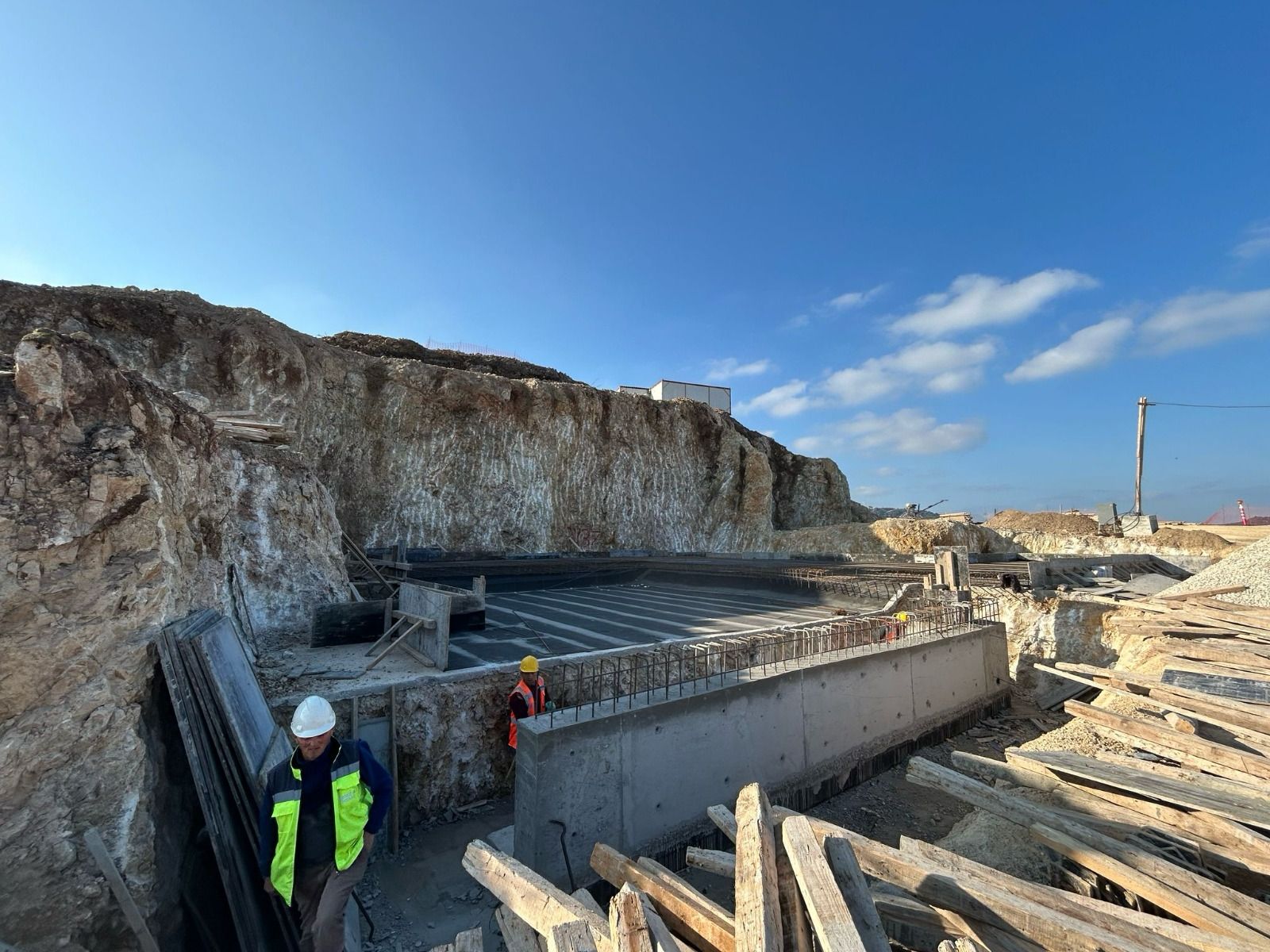 Whatsapp Image 2025 03 12 At 12.03.06 (1)