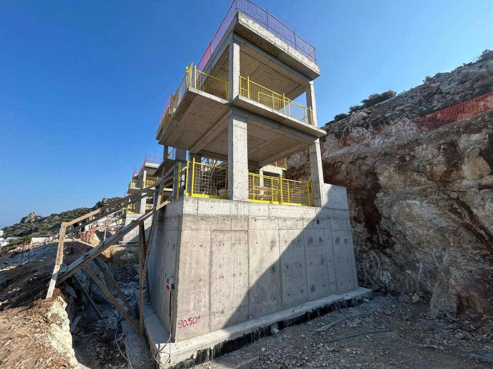 Whatsapp Image 2025 03 12 At 12.03.06 (2)