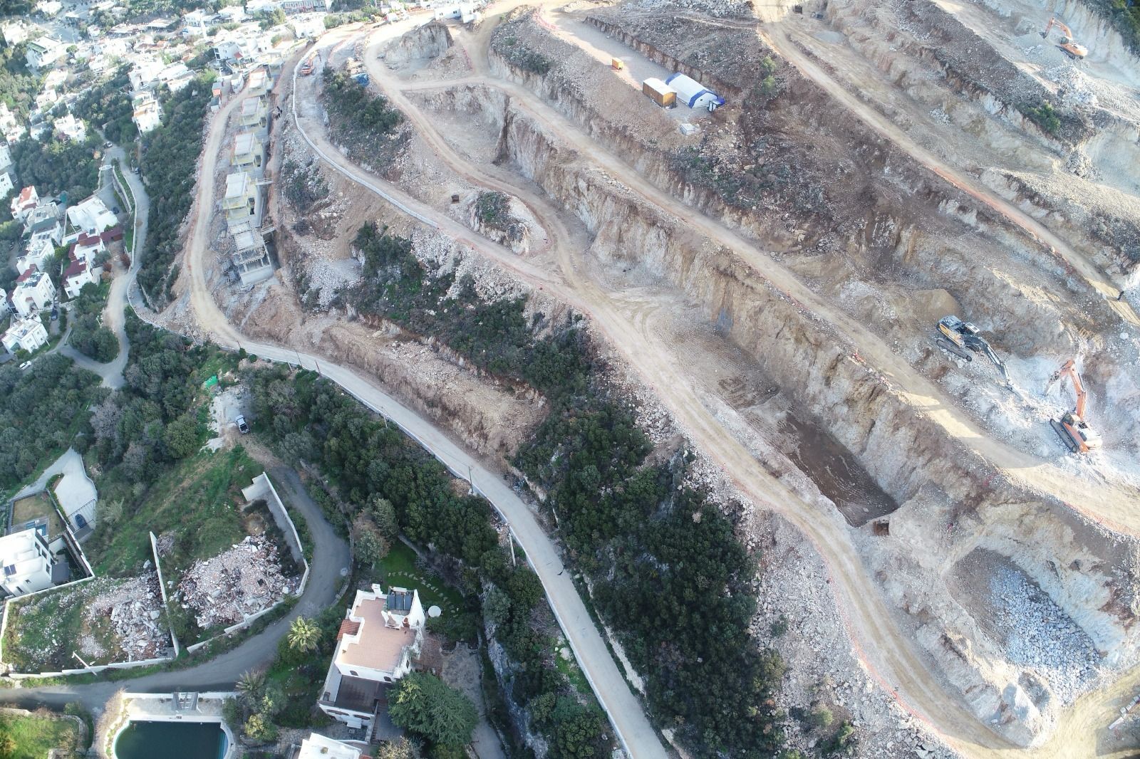 Whatsapp Image 2025 03 12 At 12.03.06