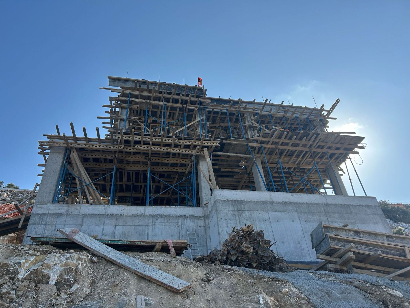 Whatsapp Image 2025 03 12 At 12.03.07