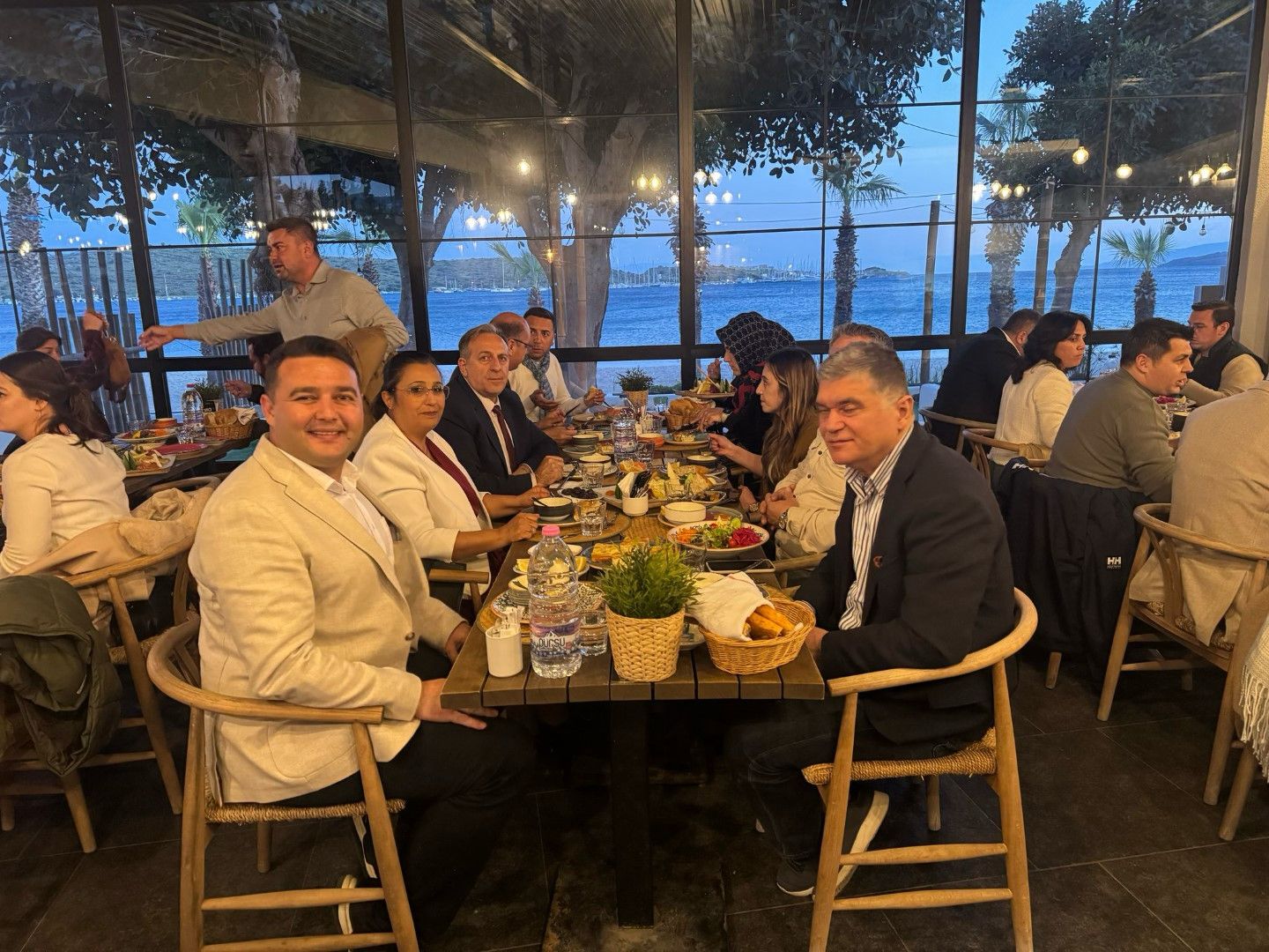 Whatsapp Image 2025 03 21 At 14.31.44 (1)