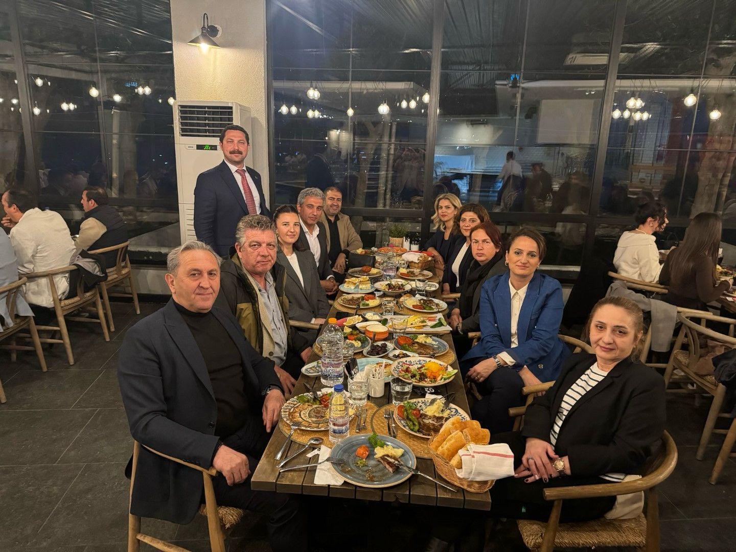 Whatsapp Image 2025 03 21 At 14.31.45