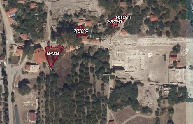 Yatağan3