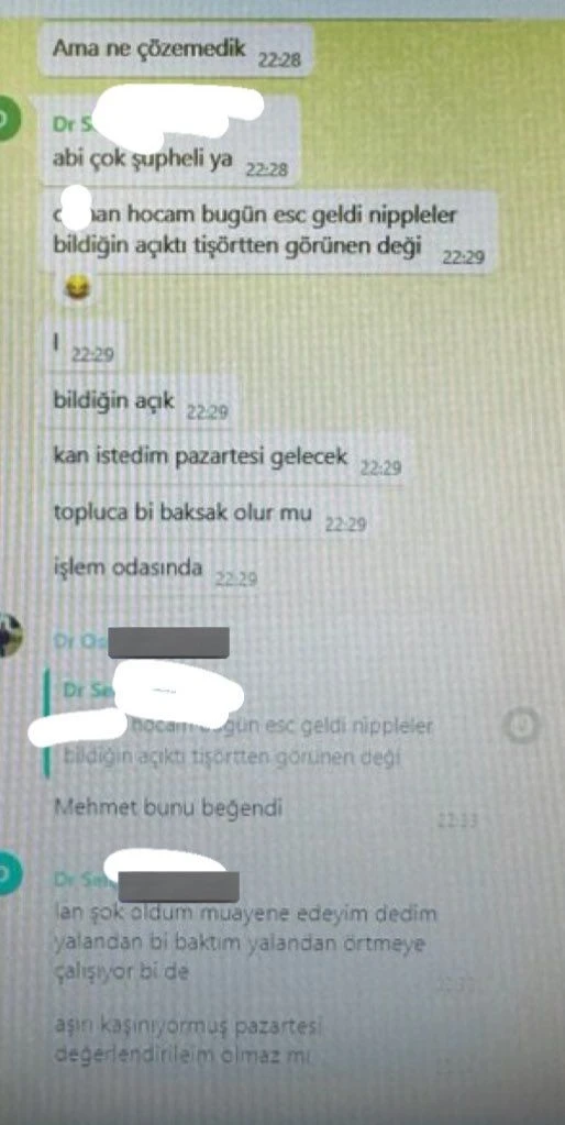 Gorrseuxwaa 4Sq Q5U3 (1)