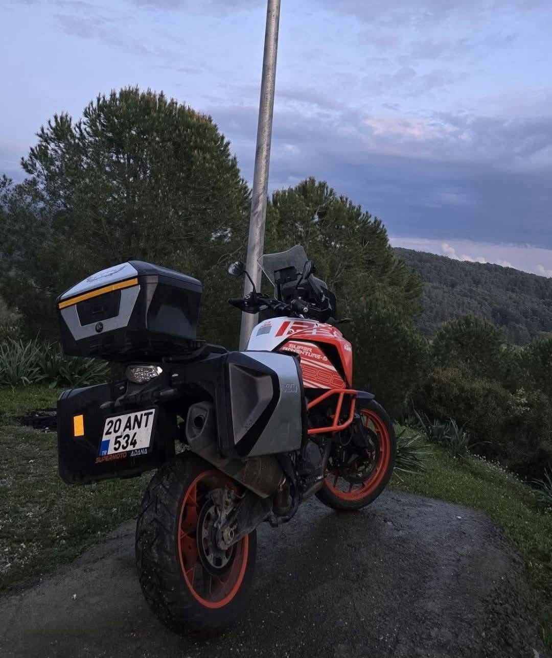 I M G 0215