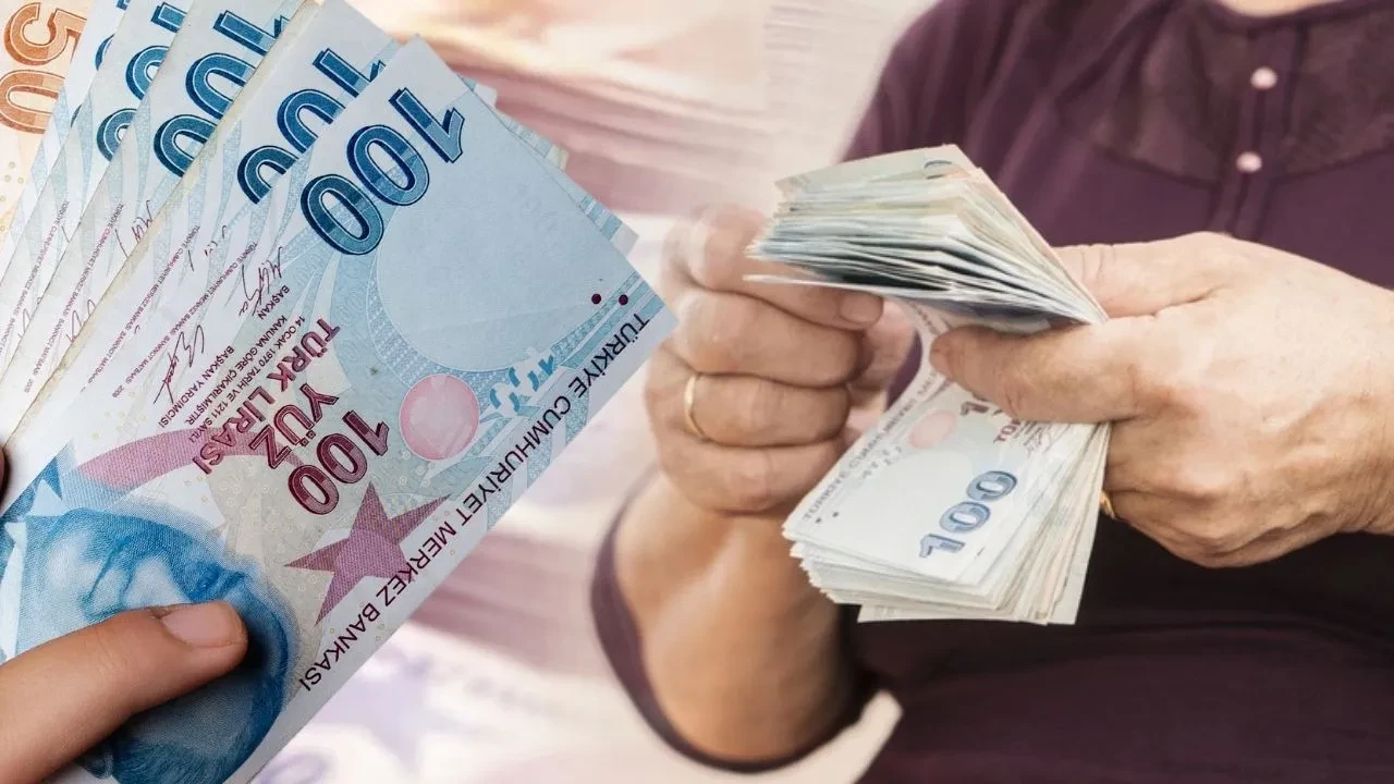 Isci Ve Isverenler Dikkat Sgk Tesvikleri Bir Bir Iptal Edecek Bakanliktan Onay Cikti 3213234 202504121003 5