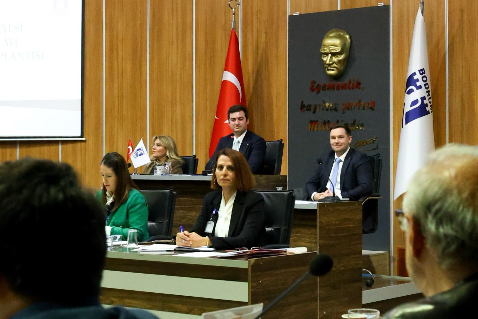 Whatsapp Image 2025 04 10 At 10.20.02