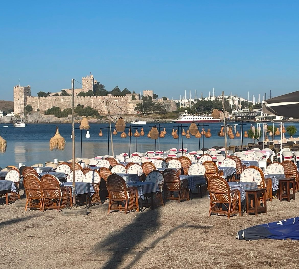 Whatsapp Image 2025 04 10 At 20.38.39