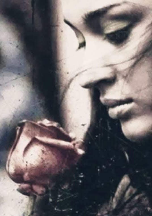 Whatsapp Image 2025 04 15 At 16.47.18