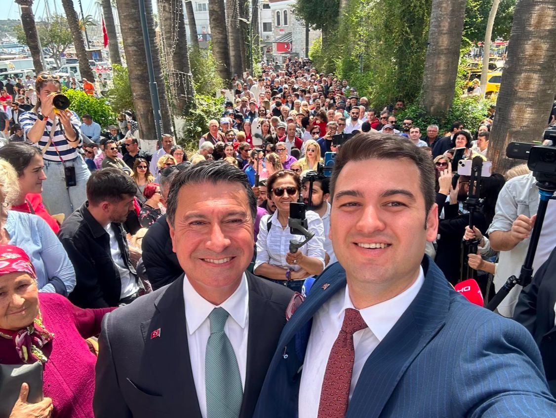 Whatsapp Image 2025 04 15 At 22.04.15