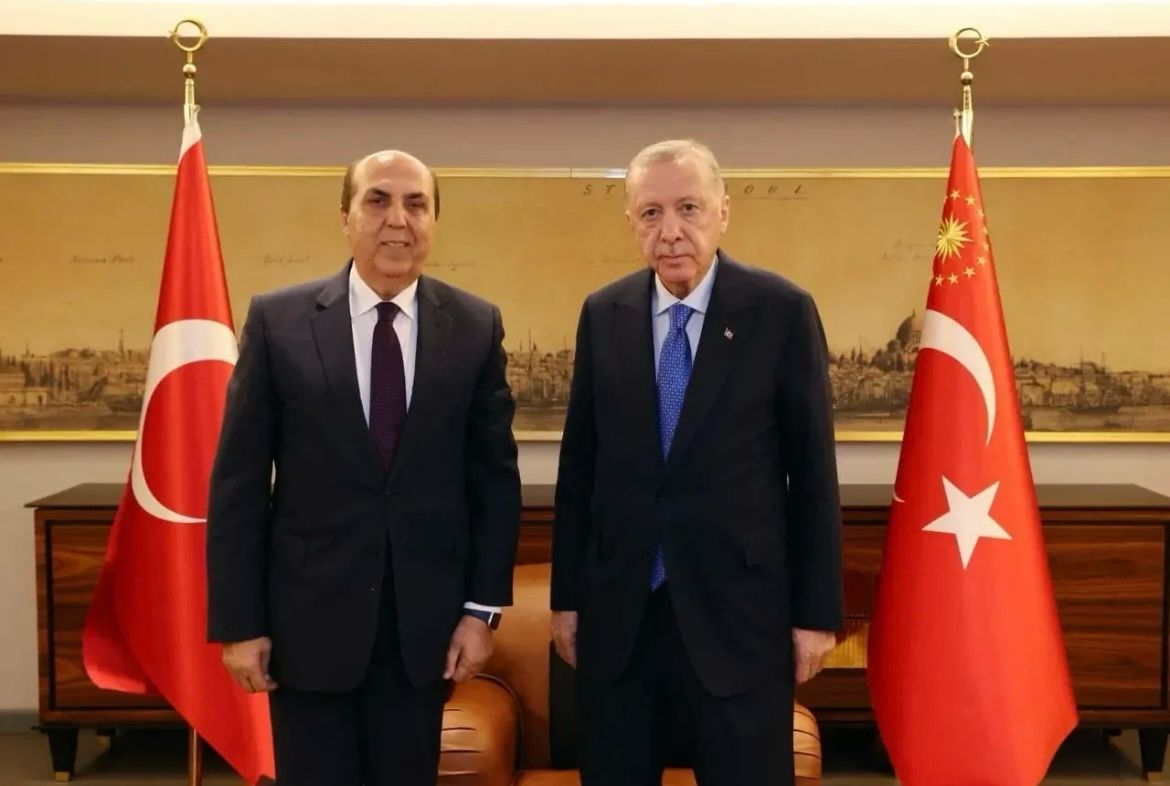 Whatsapp Image 2025 04 19 At 14.09.56