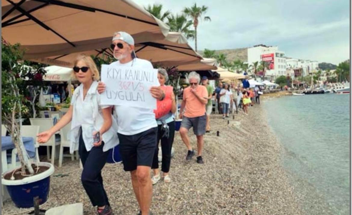 Whatsapp Image 2025 04 22 At 12.03.05 (1)