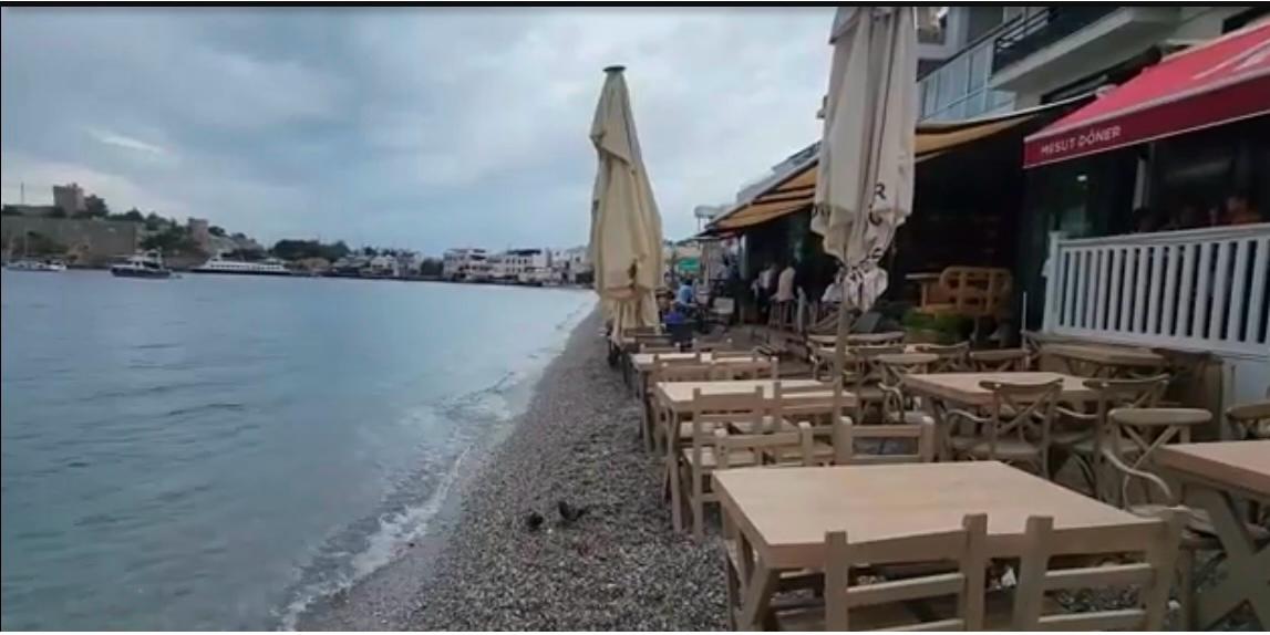 Whatsapp Image 2025 04 22 At 12.03.06