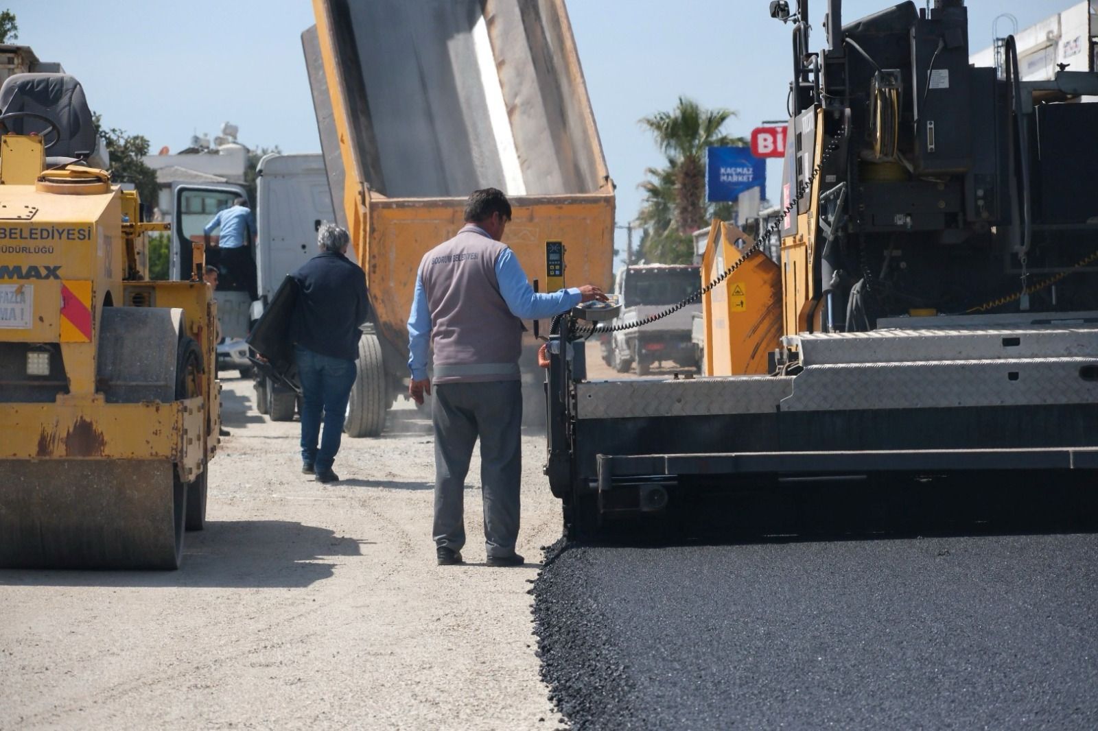 Whatsapp Image 2025 04 25 At 11.02.39 (1)