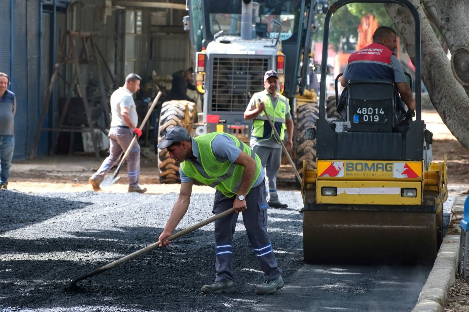 Whatsapp Image 2025 04 25 At 11.02.39